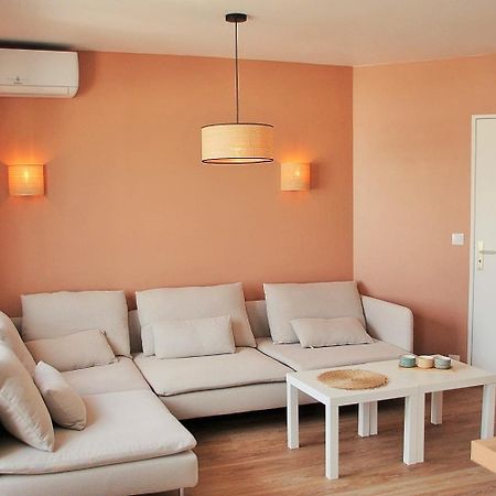 Paris Bois De Vincennes Appartement 50 M2 Exteriér fotografie