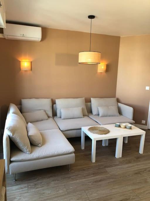 Paris Bois De Vincennes Appartement 50 M2 Exteriér fotografie