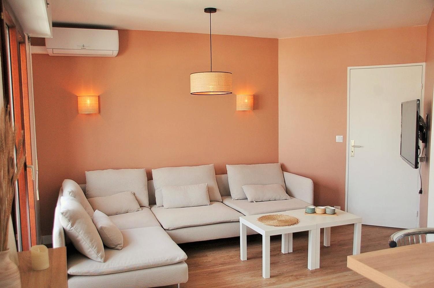Paris Bois De Vincennes Appartement 50 M2 Exteriér fotografie
